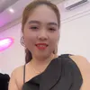 phuongvo338
