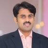 kashif07s