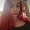 sam.ohara42