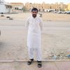 shafait.gujjar
