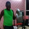 user2451889097825