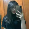 tamlann25