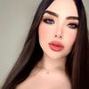 barbiierosse
