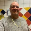 henkbosman1