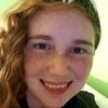 jessicaantoinette7