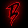 bros_siam