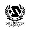 inti_soccer