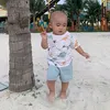 ltc.channel