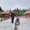 krispalupi
