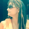 radhikasharma73293