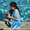 me_thebest0