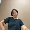 cheerill_