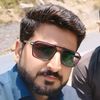 qamarshahkazmi1