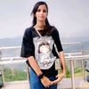 soni_sah_3