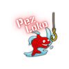 pezloko