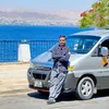 haitham.alhamadat