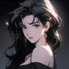 xsomeone82