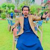hazratali06213