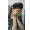 mounota__mou__