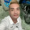 nhathuy_90