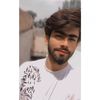 kashi_meo1