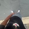 hillswarvet_