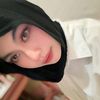 rianiqmyra