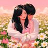 user610195434