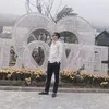 8686868686vp