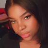 iss_mags