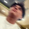 joshuaaa6767