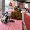 norjanahmagandoga