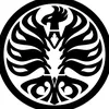 koketani0823