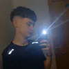 l0p3z.26