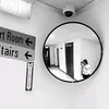.gvymmil0ooved