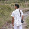 mr_z_rimal_