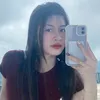 quynhtrang10200