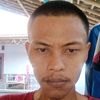 user1702436724524