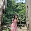 bunie nè