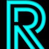 rollytlv