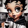 user007197397