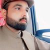 ranaasad3i
