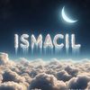 queenqaali016
