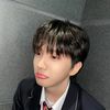 kim_unaksupremacy