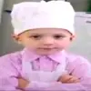 lksksks333