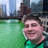 dylan_laferriere