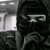 hamooda_dz