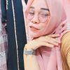 aisahdanis