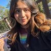 Yadiraa