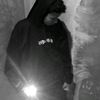 wong_dalam679